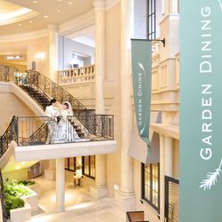 グランドニッコー東京 台場の写真34枚目