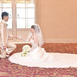 グランドニッコー東京 台場の写真24枚目