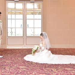 グランドニッコー東京 台場の写真21枚目