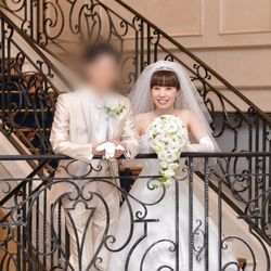 グランドニッコー東京 台場の写真10枚目