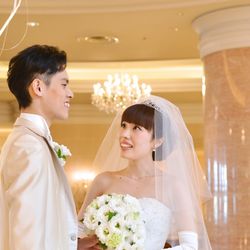 グランドニッコー東京 台場の写真12枚目