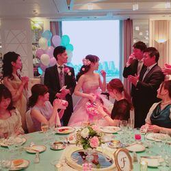 グランドニッコー東京 台場の写真36枚目