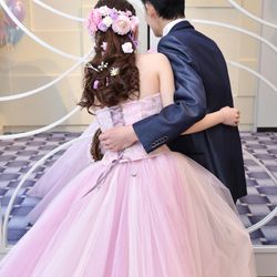 グランドニッコー東京 台場の写真22枚目