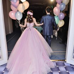 グランドニッコー東京 台場の写真29枚目