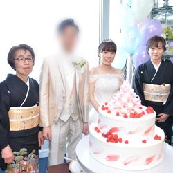 グランドニッコー東京 台場の写真23枚目