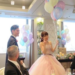 グランドニッコー東京 台場の写真34枚目