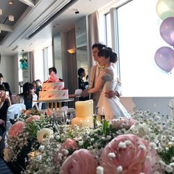 グランドニッコー東京 台場の写真5枚目