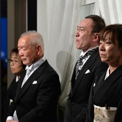 グランドニッコー東京 台場の写真32枚目