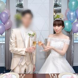 グランドニッコー東京 台場の写真1枚目