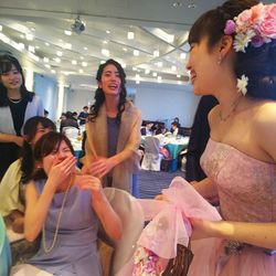 グランドニッコー東京 台場の写真10枚目