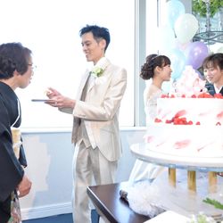 グランドニッコー東京 台場の写真11枚目