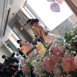 グランドニッコー東京 台場の写真32枚目