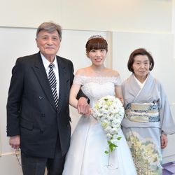 グランドニッコー東京 台場の写真29枚目