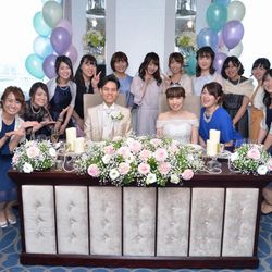 グランドニッコー東京 台場の写真35枚目