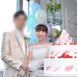 グランドニッコー東京 台場の写真11枚目