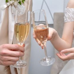 グランドニッコー東京 台場の写真11枚目