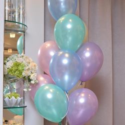 グランドニッコー東京 台場の写真18枚目