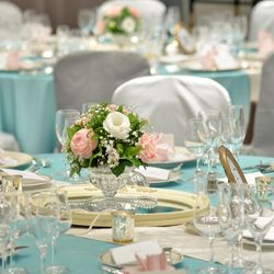 グランドニッコー東京 台場の写真12枚目