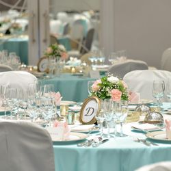 グランドニッコー東京 台場の写真16枚目