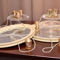 グランドニッコー東京 台場の写真16枚目