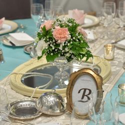 グランドニッコー東京 台場の写真19枚目