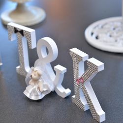 グランドニッコー東京 台場の写真35枚目