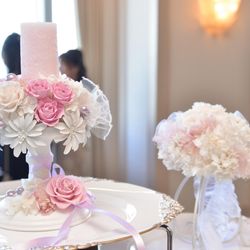 グランドニッコー東京 台場の写真7枚目