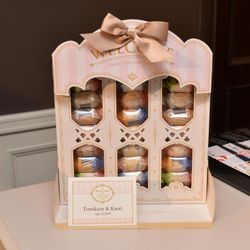 グランドニッコー東京 台場の写真17枚目