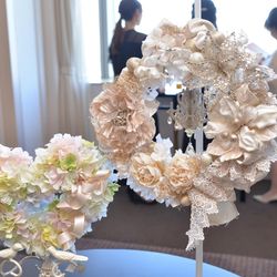 グランドニッコー東京 台場の写真32枚目