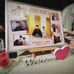 グランドニッコー東京 台場の写真9枚目