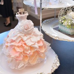 グランドニッコー東京 台場の写真18枚目