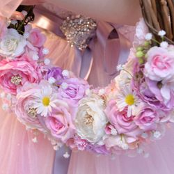 グランドニッコー東京 台場の写真16枚目