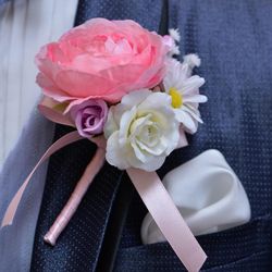 グランドニッコー東京 台場の写真1枚目