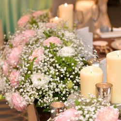 グランドニッコー東京 台場の写真19枚目