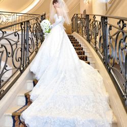 グランドニッコー東京 台場の写真34枚目