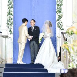 グランドニッコー東京 台場の写真11枚目