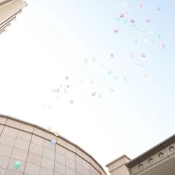 グランドニッコー東京 台場の写真13枚目