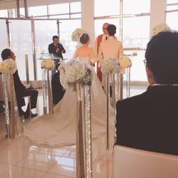 グランドニッコー東京 台場の写真23枚目