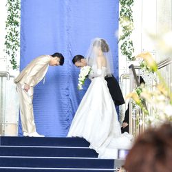 グランドニッコー東京 台場の写真14枚目