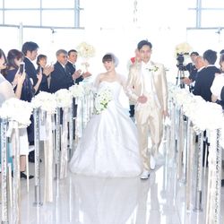 グランドニッコー東京 台場の写真29枚目