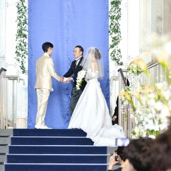 グランドニッコー東京 台場の写真12枚目