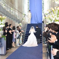 グランドニッコー東京 台場の写真35枚目