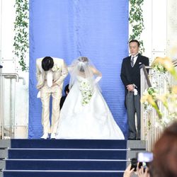 グランドニッコー東京 台場の写真22枚目