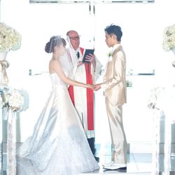 グランドニッコー東京 台場の写真33枚目