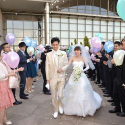 グランドニッコー東京 台場の写真31枚目