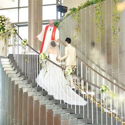 グランドニッコー東京 台場の写真12枚目