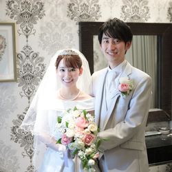 グラストニアの写真34枚目