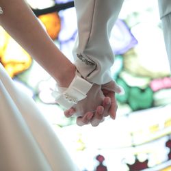 グラストニアの写真6枚目