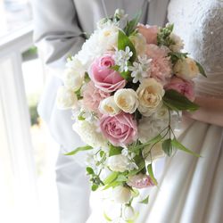 グラストニアの写真28枚目