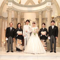 グラストニアの写真20枚目